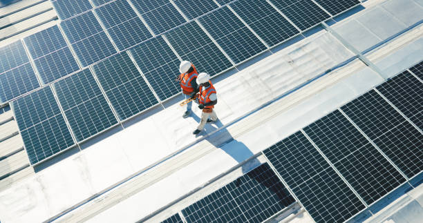 Best Roofing for New Construction  in Roma, TX